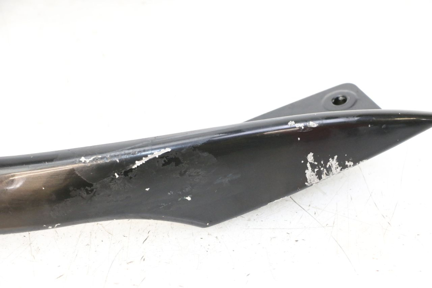 photo de ACHTERHANDVAT PEUGEOT CITYSTAR 50 (2013 - 2017) - Staat van het oppervlak