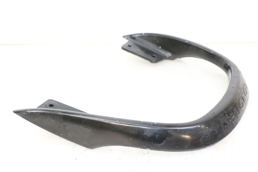 photo de ACHTERHANDVAT PEUGEOT CITYSTAR 50 (2013 - 2017) - Gecontroleerd onderdeel