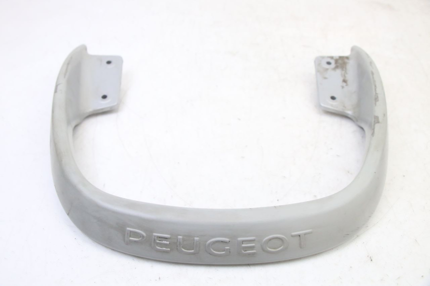 photo de ACHTERHANDVAT PEUGEOT CITYSTAR 50 (2013 - 2017) - Hoofdaanzicht