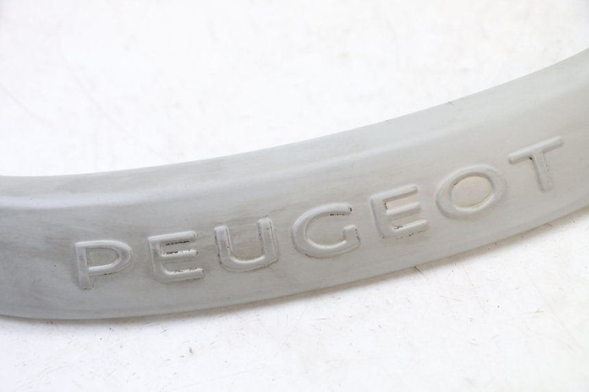 photo de ACHTERHANDVAT PEUGEOT CITYSTAR 50 (2013 - 2017) - Detail van het onderdeel