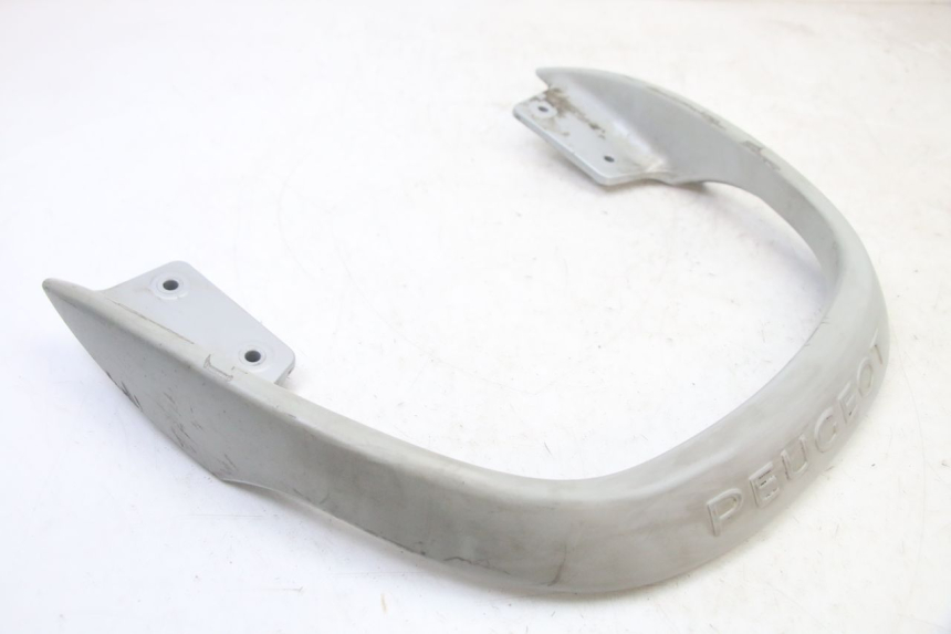 photo de ACHTERHANDVAT PEUGEOT CITYSTAR 50 (2013 - 2017) - Zoom op gebruiksstaat