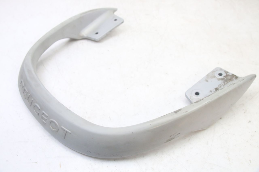 photo de ACHTERHANDVAT PEUGEOT CITYSTAR 50 (2013 - 2017) - Andere kijkhoek