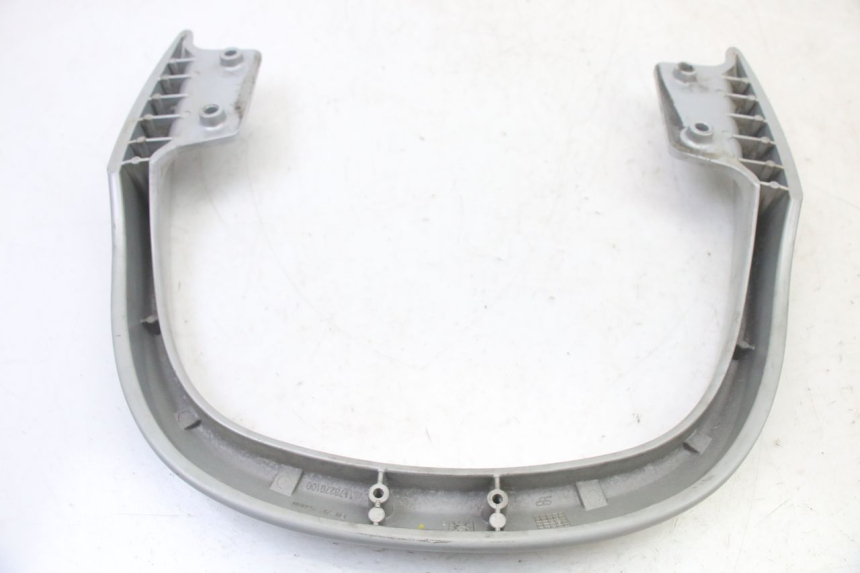 photo de ACHTERHANDVAT PEUGEOT CITYSTAR 50 (2013 - 2017) - Technische close-up