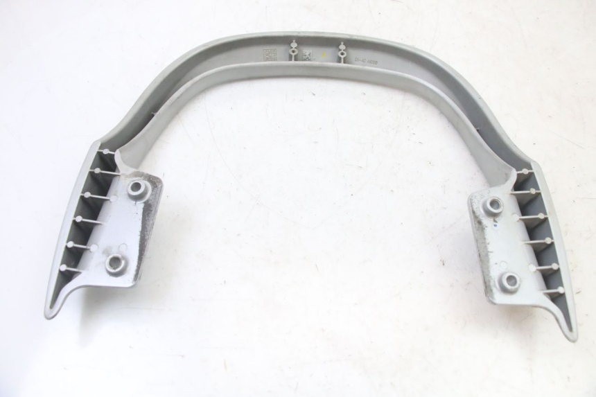 photo de ACHTERHANDVAT PEUGEOT CITYSTAR 50 (2013 - 2017) - Overzicht