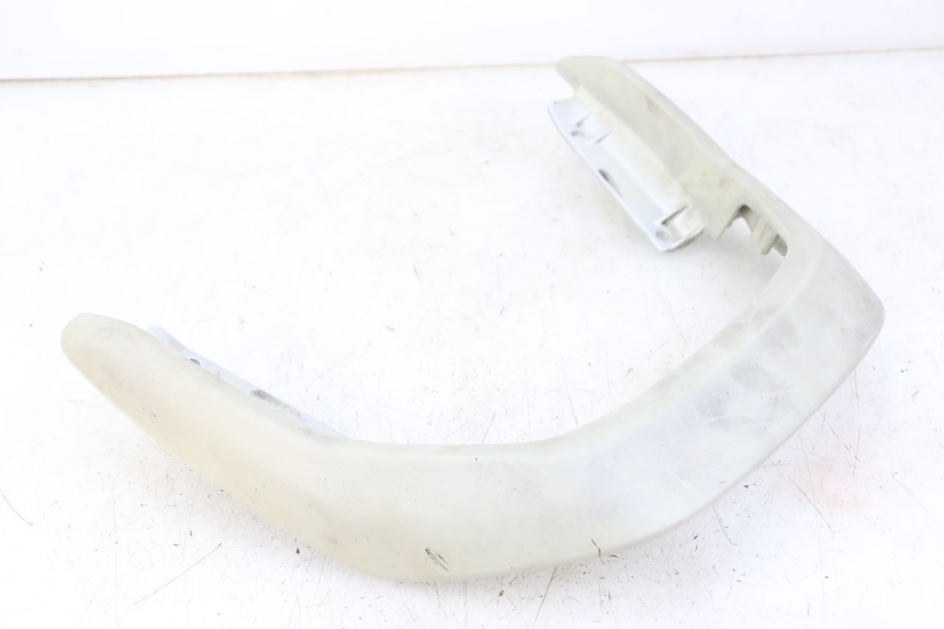 photo de ACHTERHANDVAT PEUGEOT ELYSTAR 125 (2002 - 2007) - Hoofdaanzicht