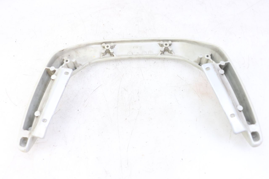 photo de ACHTERHANDVAT PEUGEOT ELYSTAR 125 (2002 - 2007) - Detail van het onderdeel