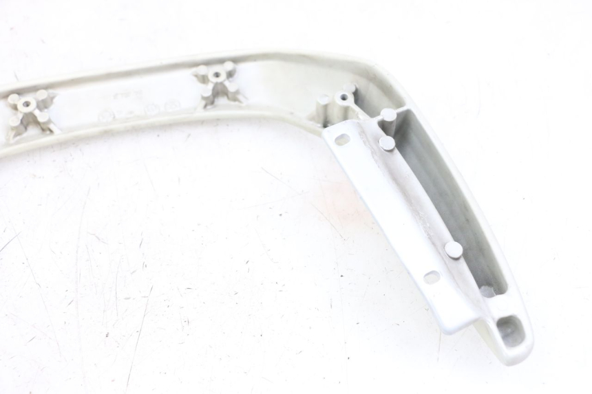 photo de ACHTERHANDVAT PEUGEOT ELYSTAR 125 (2002 - 2007) - Zoom op gebruiksstaat