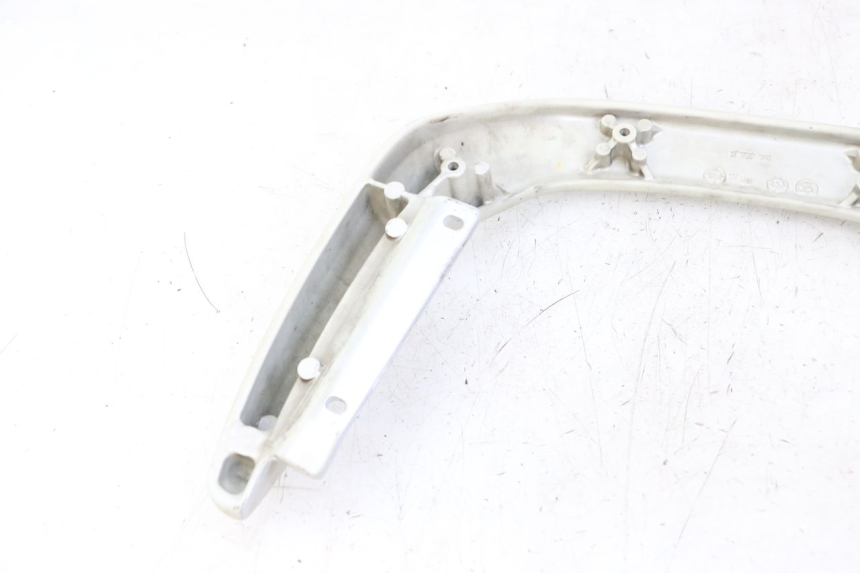 photo de ACHTERHANDVAT PEUGEOT ELYSTAR 125 (2002 - 2007) - Andere kijkhoek