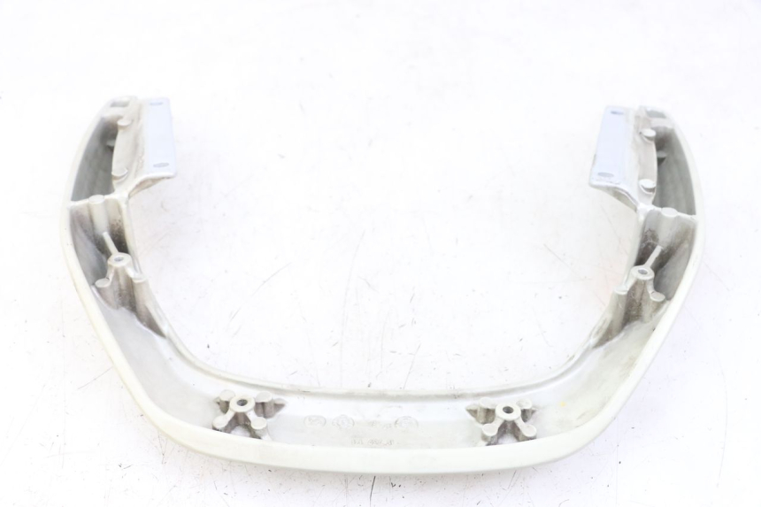 photo de ACHTERHANDVAT PEUGEOT ELYSTAR 125 (2002 - 2007) - Technische close-up