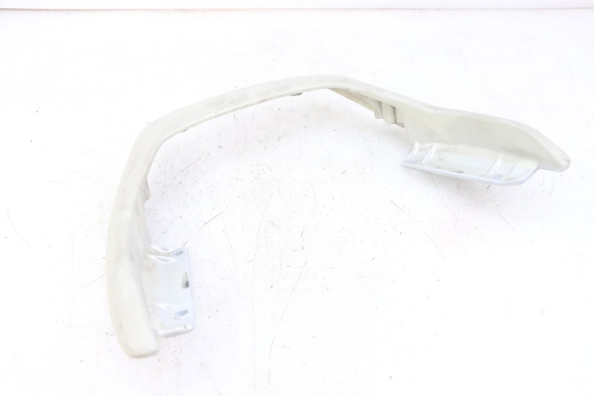 photo de ACHTERHANDVAT PEUGEOT ELYSTAR 125 (2002 - 2007) - Overzicht