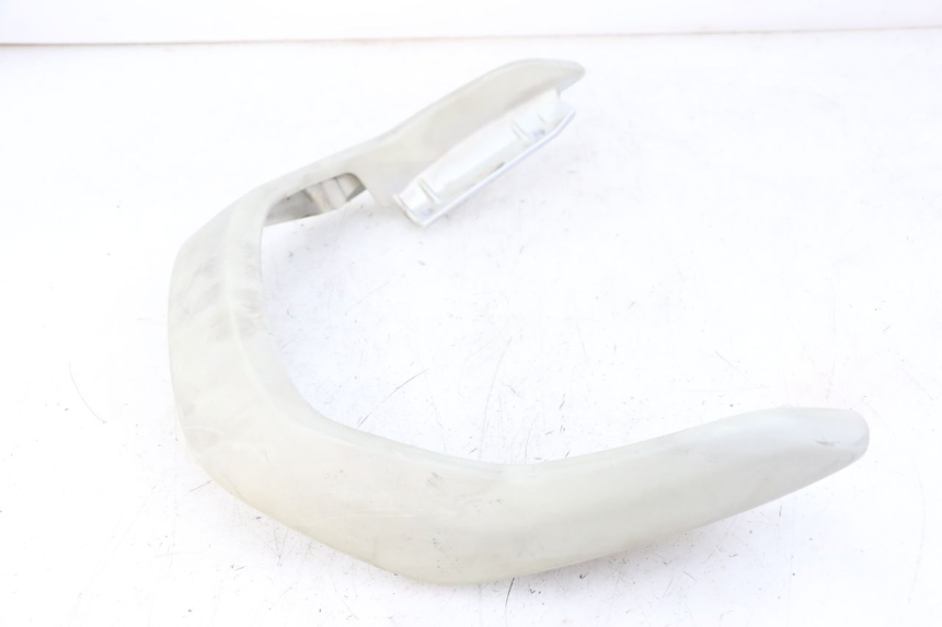 photo de ACHTERHANDVAT PEUGEOT ELYSTAR 125 (2002 - 2007) - Bevestigingspunten