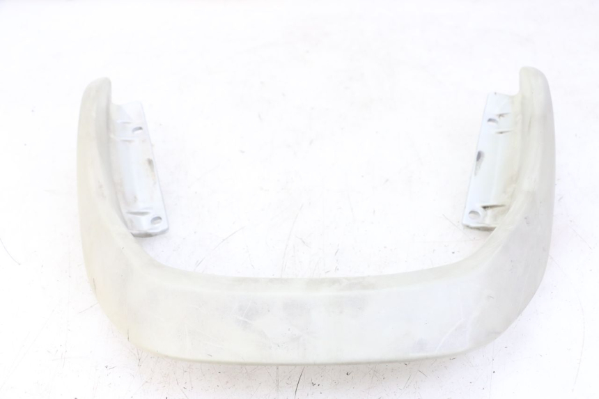 photo de ACHTERHANDVAT PEUGEOT ELYSTAR 125 (2002 - 2007) - Staat van het oppervlak