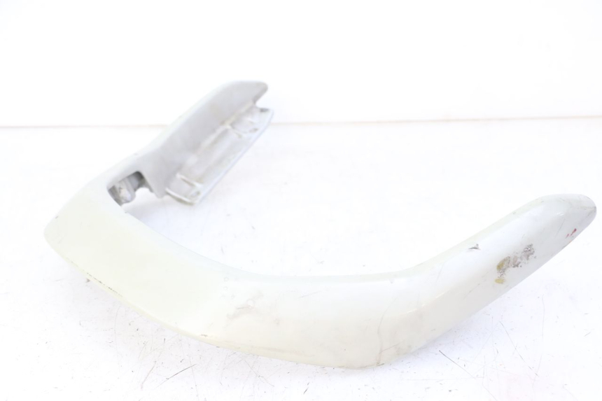 photo de ACHTERHANDVAT PEUGEOT ELYSTAR 50 (2002 - 2014) - Hoofdaanzicht