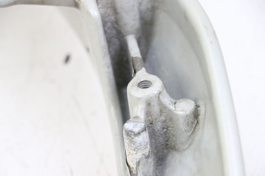 photo de ACHTERHANDVAT PEUGEOT ELYSTAR 50 (2002 - 2014) - Detail van het onderdeel