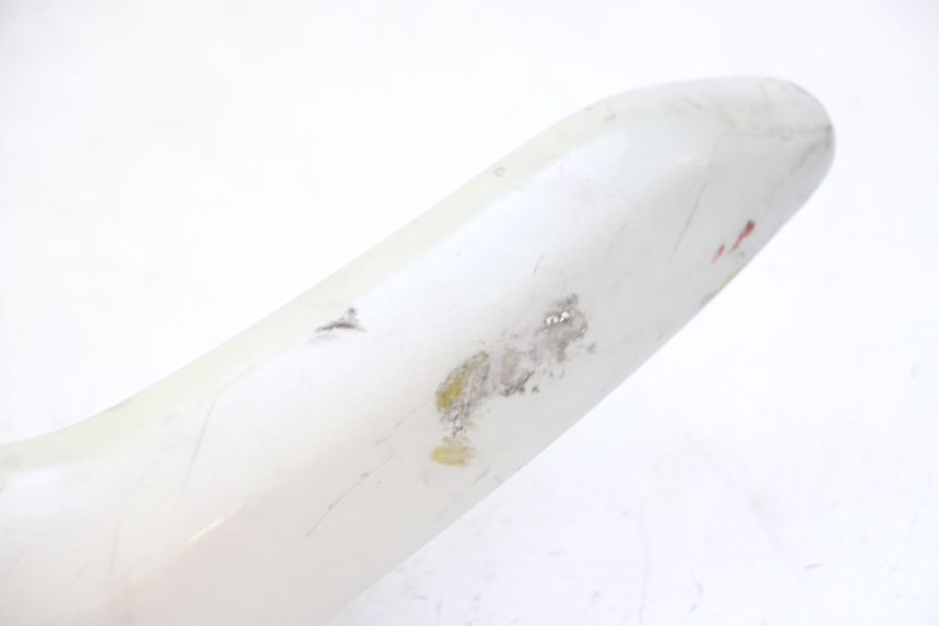 photo de ACHTERHANDVAT PEUGEOT ELYSTAR 50 (2002 - 2014) - Kenmerkende details