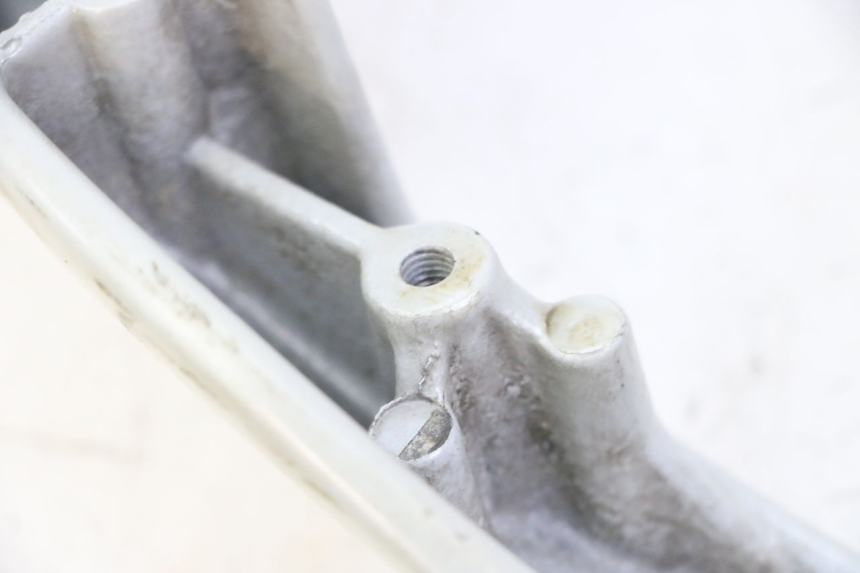 photo de ACHTERHANDVAT PEUGEOT ELYSTAR 50 (2002 - 2014) - Zoom op gebruiksstaat