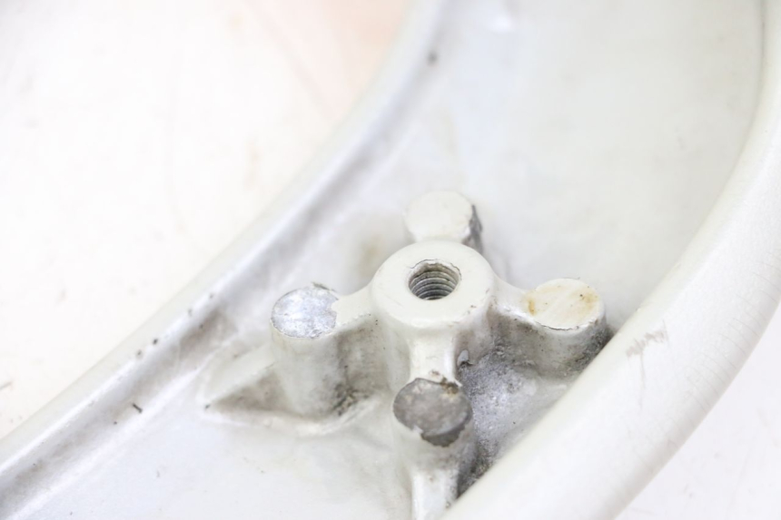 photo de ACHTERHANDVAT PEUGEOT ELYSTAR 50 (2002 - 2014) - Andere kijkhoek