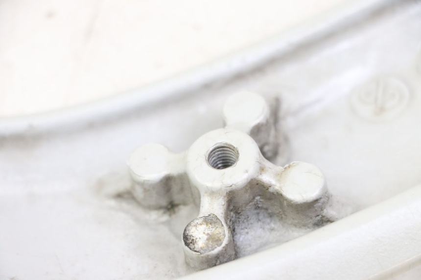 photo de ACHTERHANDVAT PEUGEOT ELYSTAR 50 (2002 - 2014) - Technische close-up