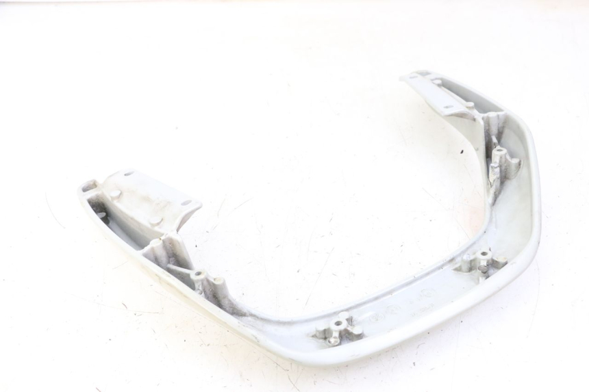 photo de ACHTERHANDVAT PEUGEOT ELYSTAR 50 (2002 - 2014) - Overzicht