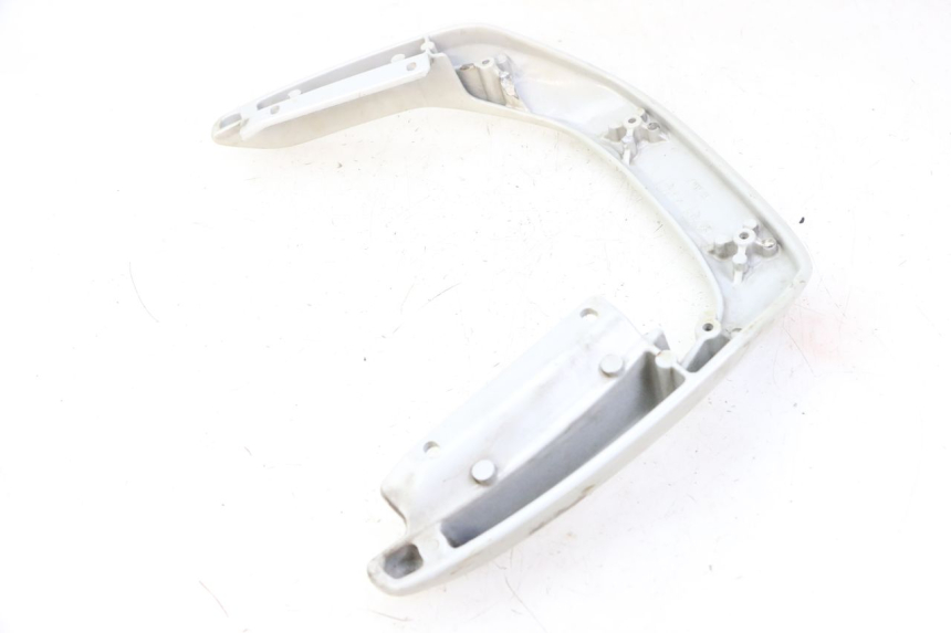 photo de ACHTERHANDVAT PEUGEOT ELYSTAR 50 (2002 - 2014) - Bevestigingspunten