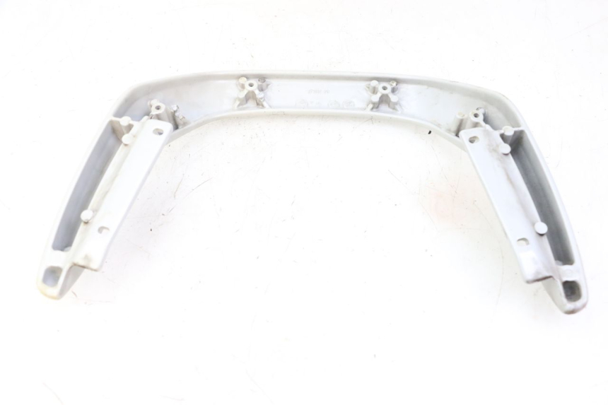 photo de ACHTERHANDVAT PEUGEOT ELYSTAR 50 (2002 - 2014) - Staat van het oppervlak