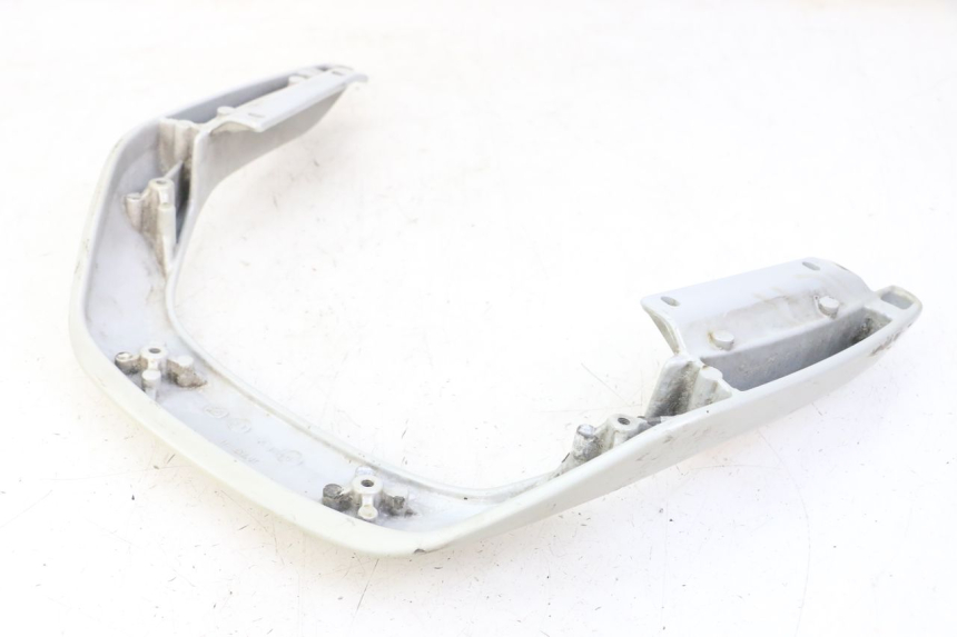 photo de ACHTERHANDVAT PEUGEOT ELYSTAR 50 (2002 - 2014) - Gecontroleerd onderdeel