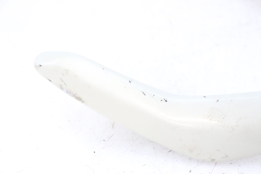 photo de ACHTERHANDVAT PEUGEOT ELYSTAR 50 (2002 - 2014) - Markeringen en referenties