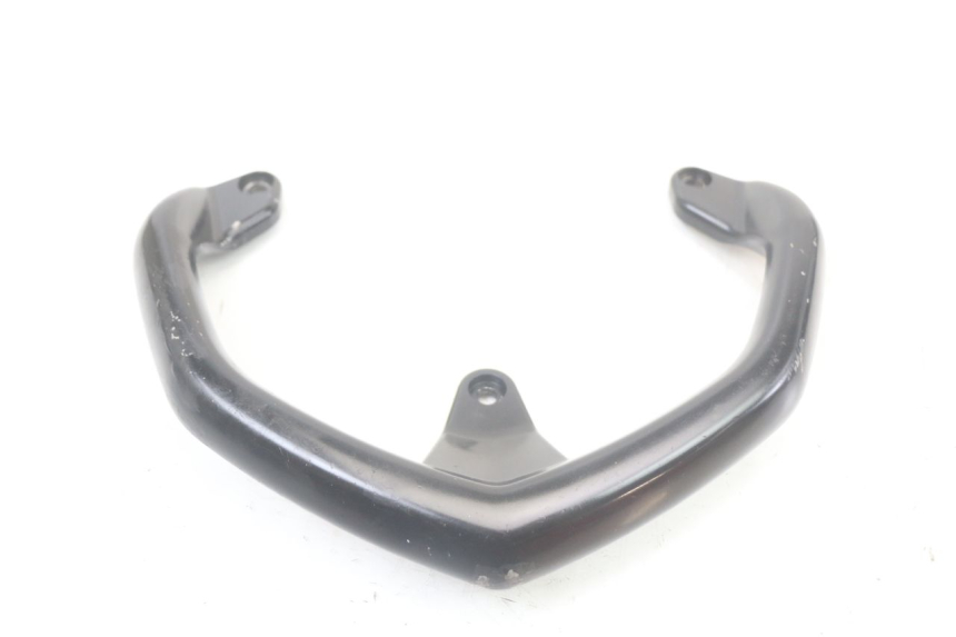 photo de ACHTERHANDVAT PEUGEOT KISBEE 2T 50 (2010 - 2017) - Hoofdaanzicht