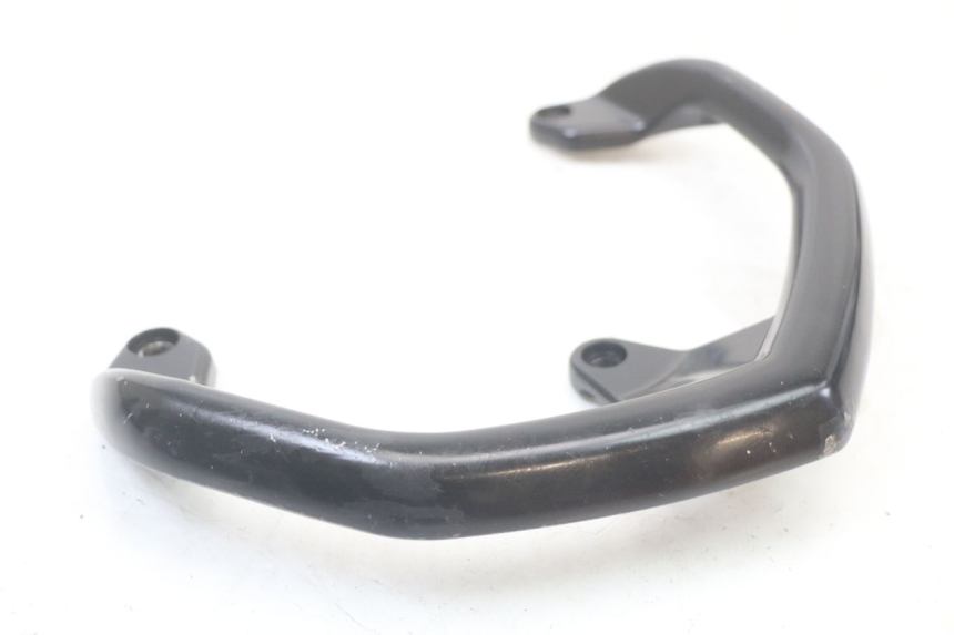 photo de ACHTERHANDVAT PEUGEOT KISBEE 2T 50 (2010 - 2017) - Detail van het onderdeel