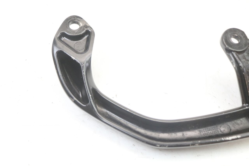 photo de ACHTERHANDVAT PEUGEOT KISBEE 2T 50 (2010 - 2017) - Productaanzicht