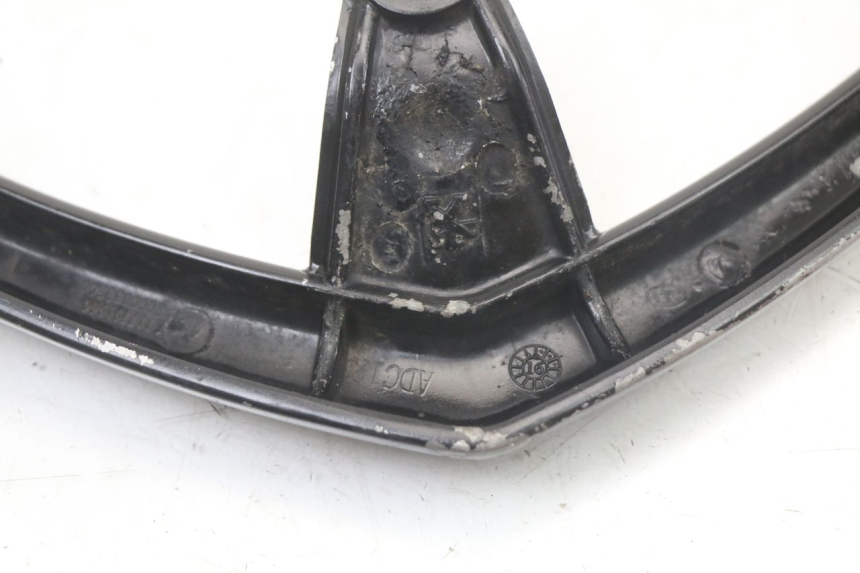 photo de ACHTERHANDVAT PEUGEOT KISBEE 2T 50 (2010 - 2017) - Kenmerkende details