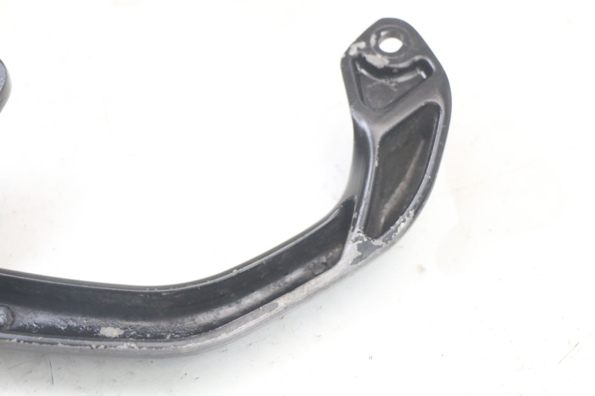 photo de ACHTERHANDVAT PEUGEOT KISBEE 2T 50 (2010 - 2017) - Zoom op componenten