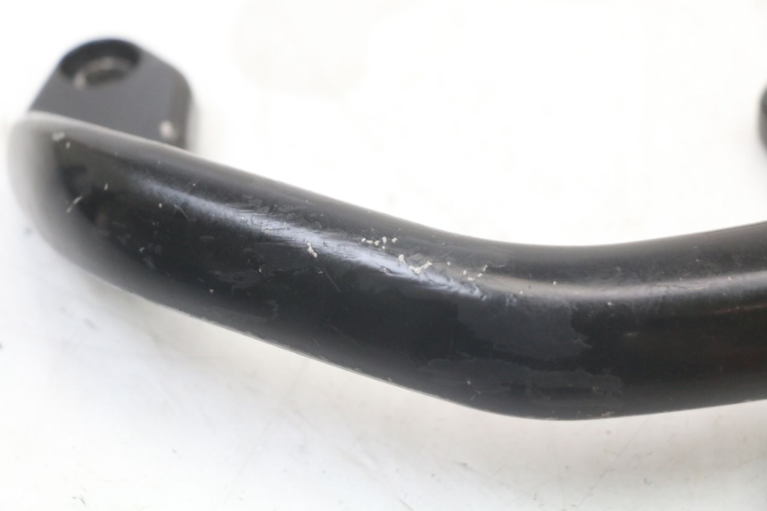 photo de ACHTERHANDVAT PEUGEOT KISBEE 2T 50 (2010 - 2017) - Zoom op gebruiksstaat