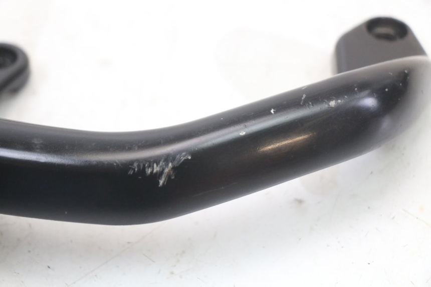 photo de ACHTERHANDVAT PEUGEOT KISBEE 2T 50 (2010 - 2017) - Technische close-up