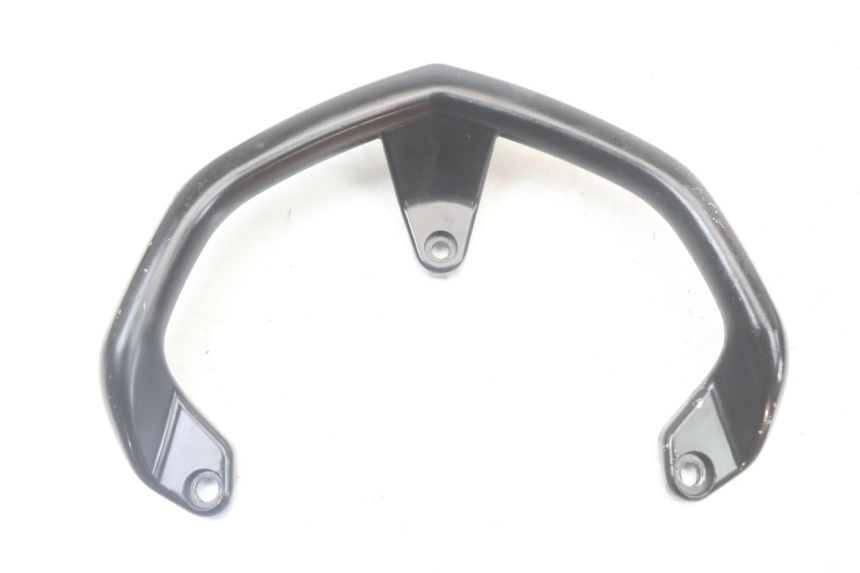 photo de ACHTERHANDVAT PEUGEOT KISBEE 2T 50 (2010 - 2017) - Overzicht