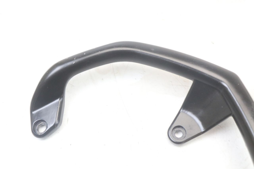 photo de ACHTERHANDVAT PEUGEOT KISBEE 2T 50 (2010 - 2017) - Bevestigingspunten