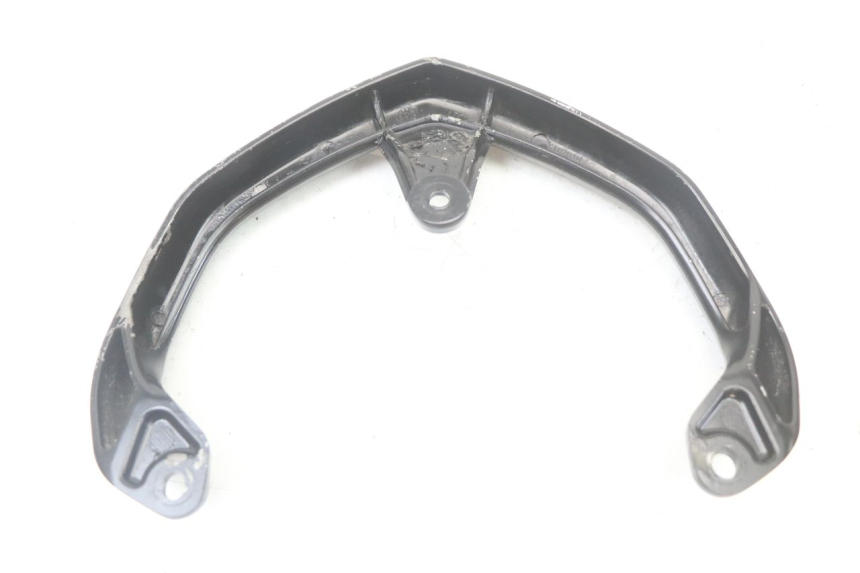 photo de ACHTERHANDVAT PEUGEOT KISBEE 2T 50 (2010 - 2017) - Gecontroleerd onderdeel