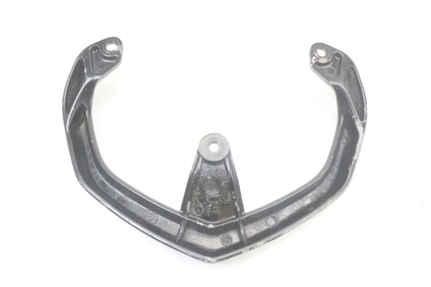 photo de ACHTERHANDVAT PEUGEOT KISBEE 2T 50 (2010 - 2017) - Markeringen en referenties