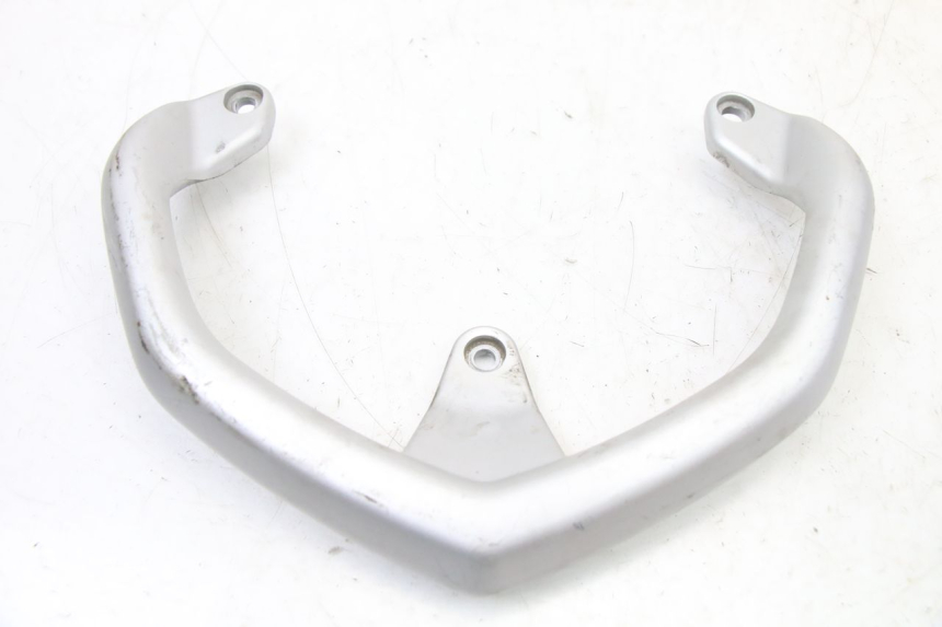 photo de ACHTERHANDVAT PEUGEOT KISBEE 4T 50 (2018 - 2022) - Hoofdaanzicht