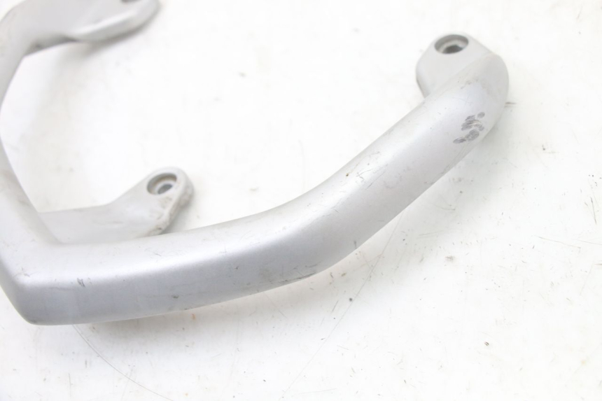 photo de ACHTERHANDVAT PEUGEOT KISBEE 4T 50 (2018 - 2022) - Zoom op gebruiksstaat