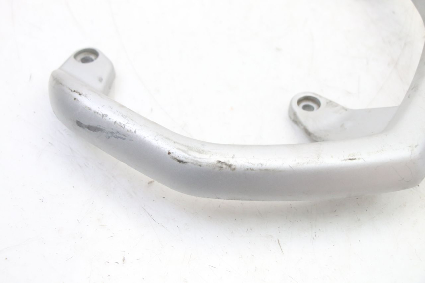 photo de ACHTERHANDVAT PEUGEOT KISBEE 4T 50 (2018 - 2022) - Technische close-up