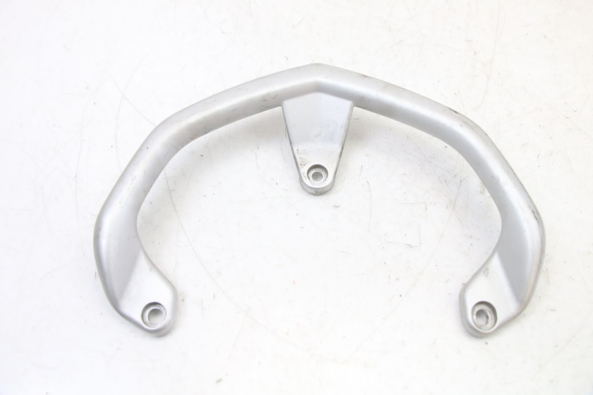 photo de ACHTERHANDVAT PEUGEOT KISBEE 4T 50 (2018 - 2022) - Overzicht