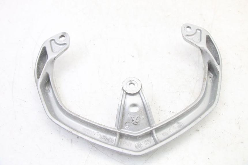 photo de ACHTERHANDVAT PEUGEOT KISBEE 4T 50 (2018 - 2022) - Bevestigingspunten