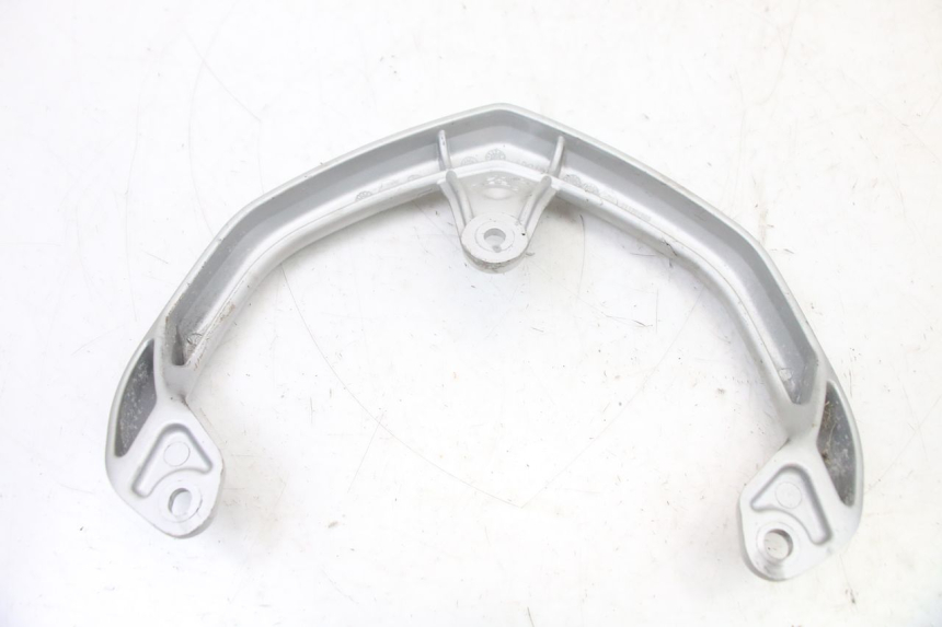 photo de ACHTERHANDVAT PEUGEOT KISBEE 4T 50 (2018 - 2022) - Staat van het oppervlak