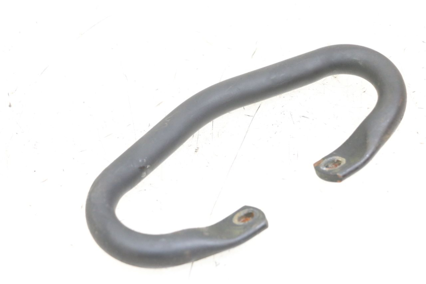 photo de ACHTERHANDVAT PEUGEOT LUDIX 50 (2008 - 2017) - Hoofdaanzicht