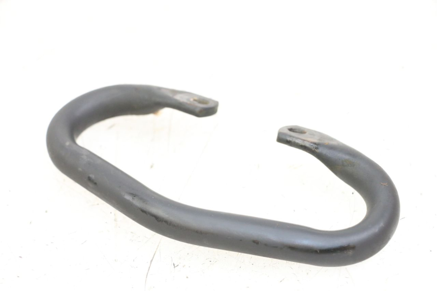 photo de ACHTERHANDVAT PEUGEOT LUDIX 50 (2008 - 2017) - Detail van het onderdeel