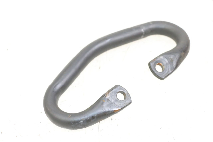 photo de ACHTERHANDVAT PEUGEOT LUDIX 50 (2008 - 2017) - Zoom op gebruiksstaat