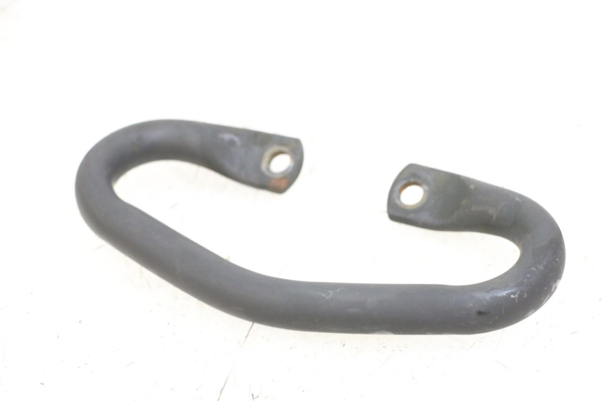 photo de ACHTERHANDVAT PEUGEOT LUDIX 50 (2008 - 2017) - Andere kijkhoek