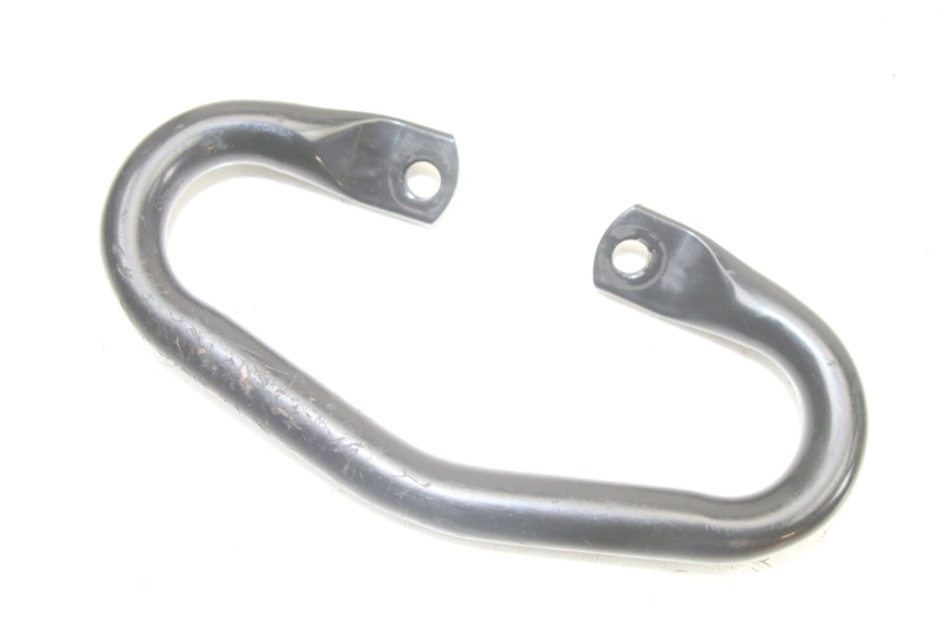 photo de ACHTERHANDVAT PEUGEOT LUDIX ONE 50 (2005 - 2008) - Hoofdaanzicht