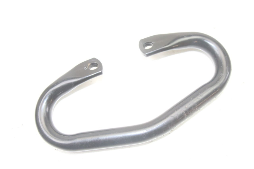 photo de ACHTERHANDVAT PEUGEOT LUDIX ONE 50 (2005 - 2008) - Zoom op gebruiksstaat